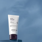 Women's Foaming Amino Acid Cleanser Oil Control