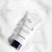 Women's Foaming Amino Acid Cleanser Oil Control